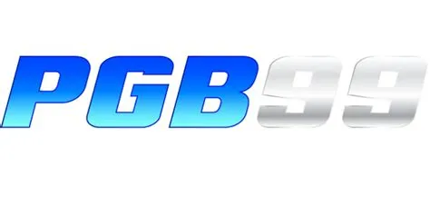 pgb99